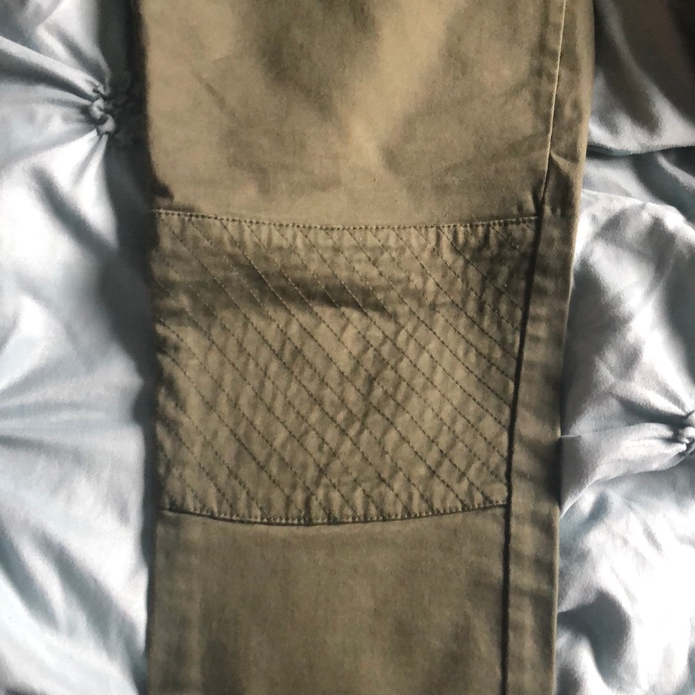 Pants - Picture 2 of 3